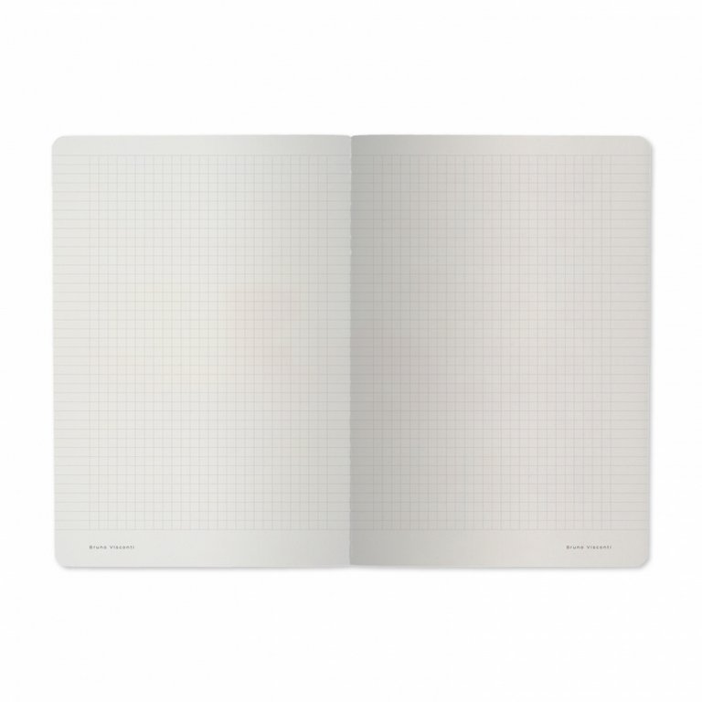 Тетрадь 40 лист кл. А5 на сшивке "DOG CRAFT"