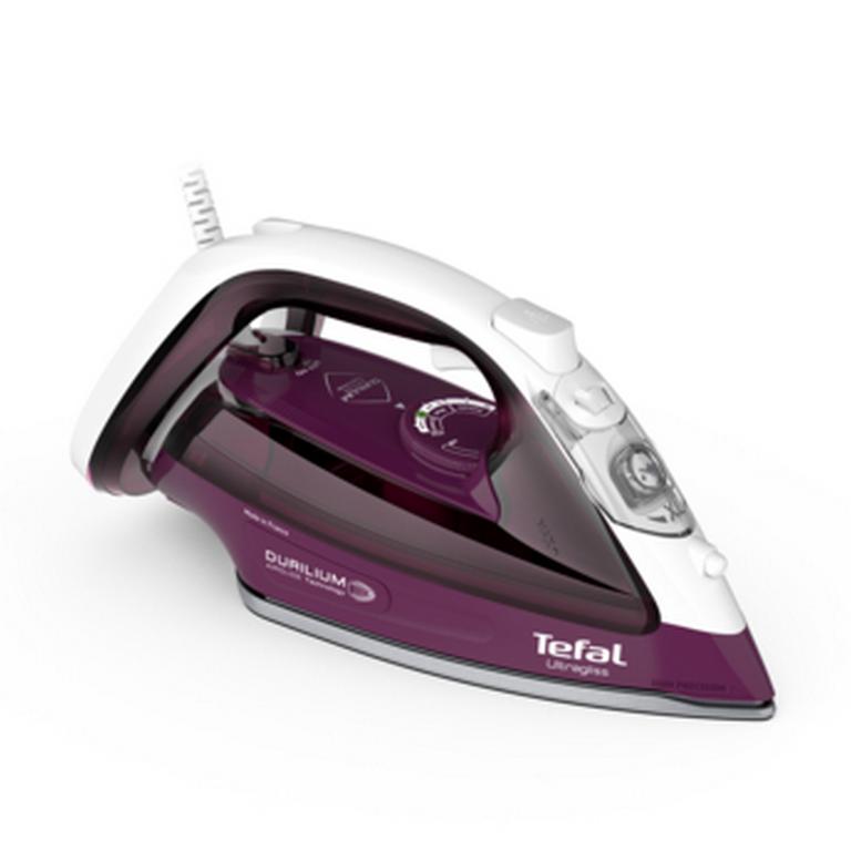 Утюг Tefal FV4993, 2600Вт