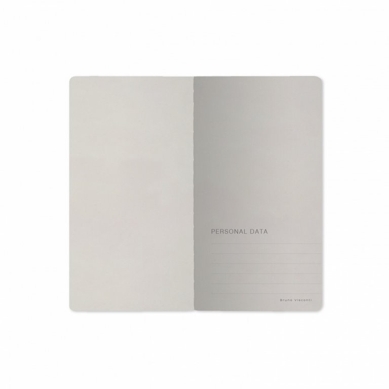 Тетрадь 30 лист кл. А6 на сшивке "БАОБАБ"