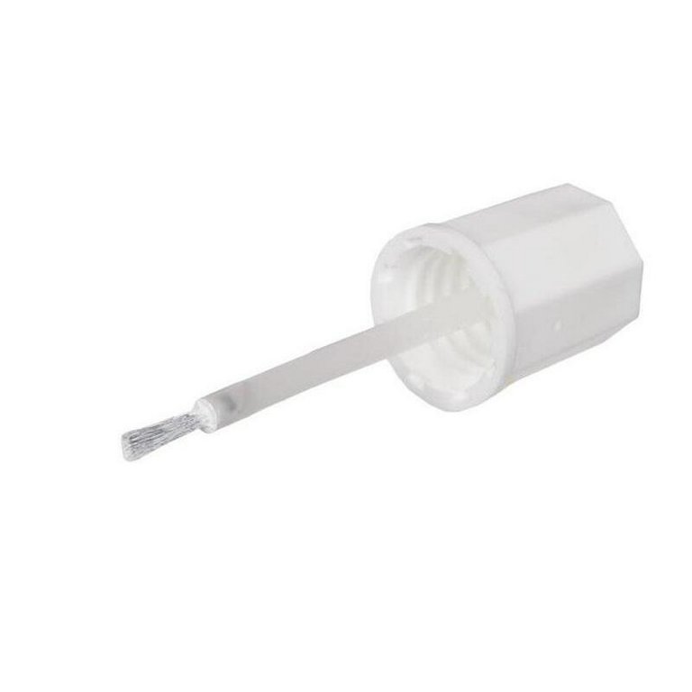 Коррект. жидкость Attache (20мл) с кисточкой, быстросохнущая