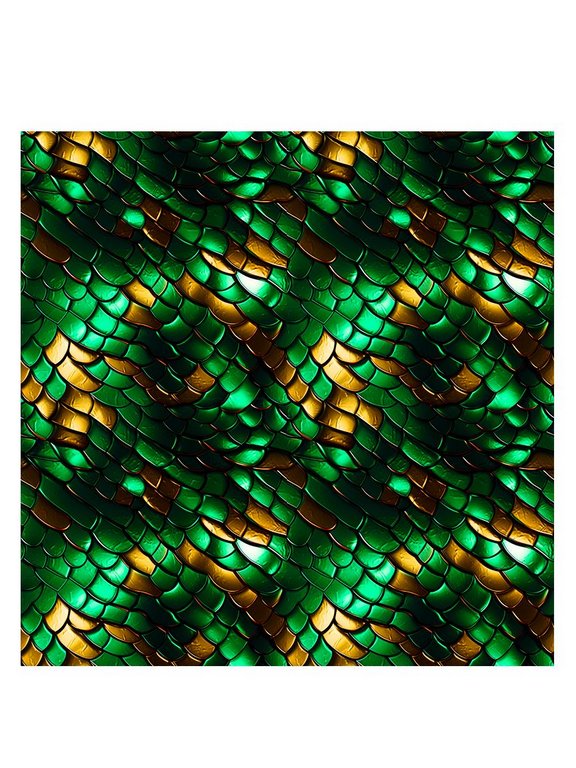 Бумага упаковочная 70*100см в рулоне