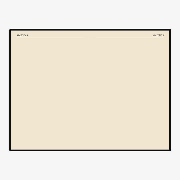 Блокнот А5 100л., 148*210 мм, обложка на резинке, ляссе "Megapolis Velvet" серый