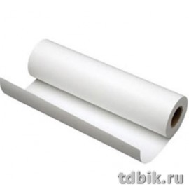 Офсетная Гознак пл.80 гр/м.,ф 62. ролевая