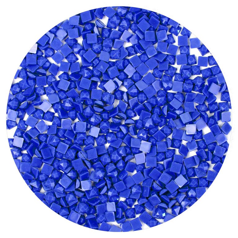 Алмазная мозаика 40*50см "Маяк на закате" Феникс+