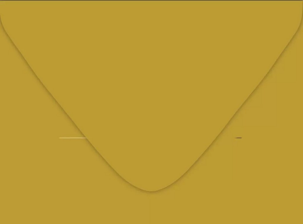 Конверт (для подарочного сертификата) "Подарочный сертификат" (мужской) 100*74 мм