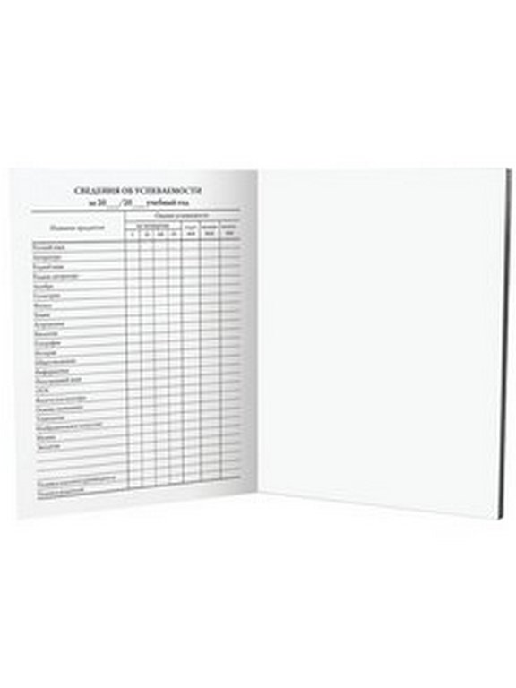 Дневник для ст/кл. твердая обложка, софт-тач "Likee"