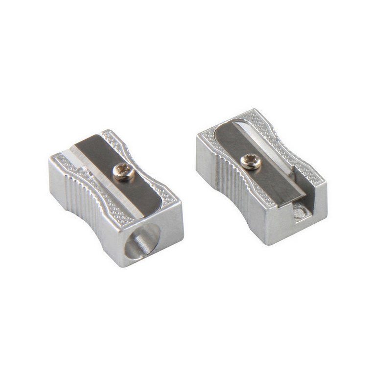 Точилка металлическая Eisen