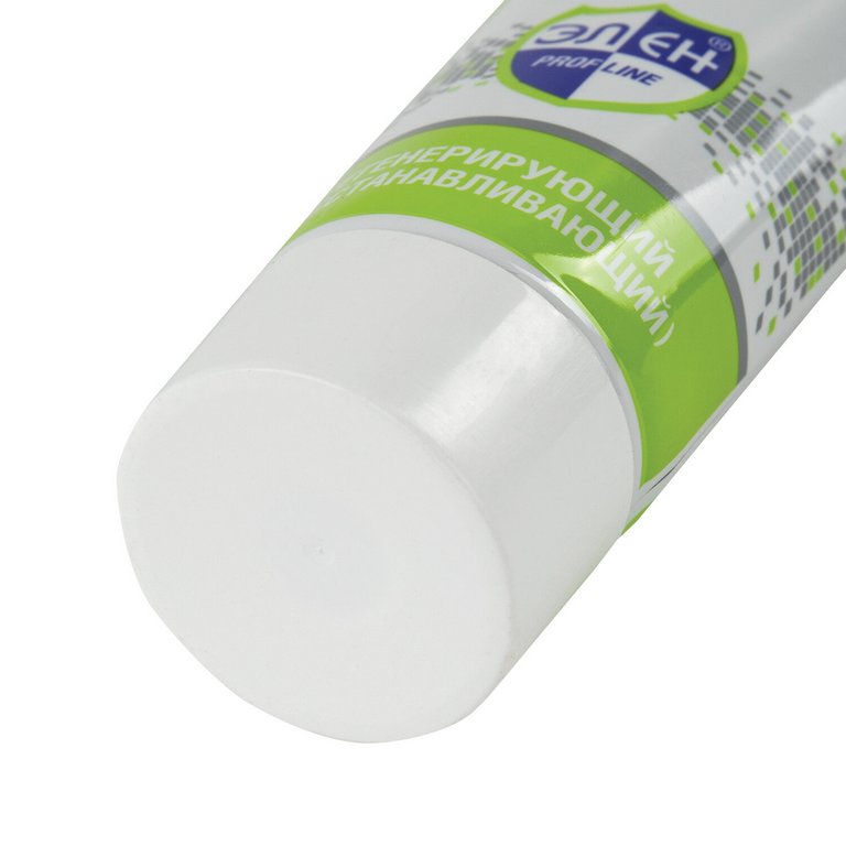 Крем для рук и лица регенерирующий (восстанавливающий) 100мл ЭЛЕН