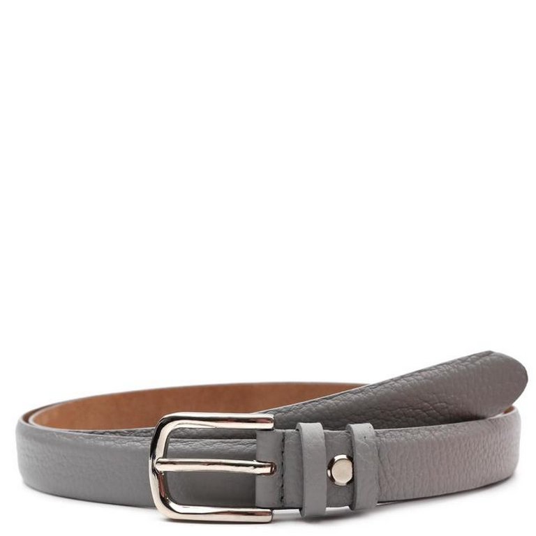 Ремень FABRETTI женский, натуральная кожа