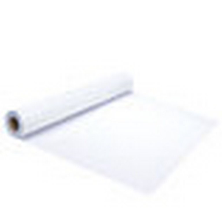 Ролик для плоттера1067*45м*50,8 мм, 80 г/м Brauberg