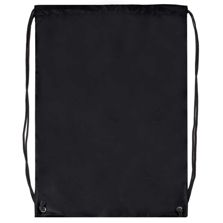 Сумка для обуви для мальчика 48*36 см Феникс+ "Скорпион"