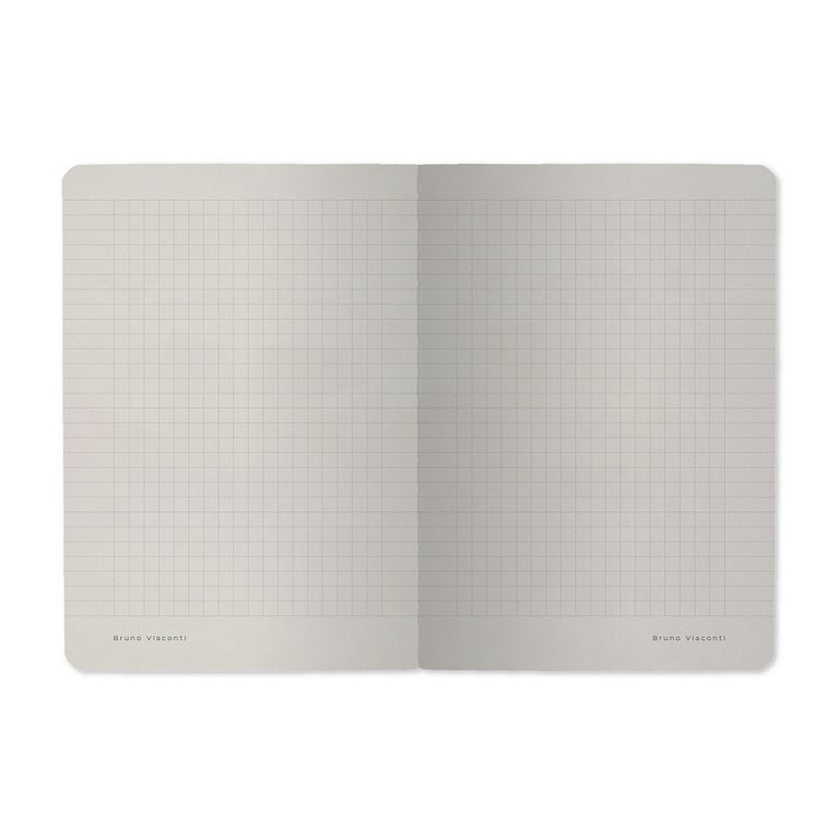 Тетрадь 32 лист кл. А6- на сшивке "CARRARA"