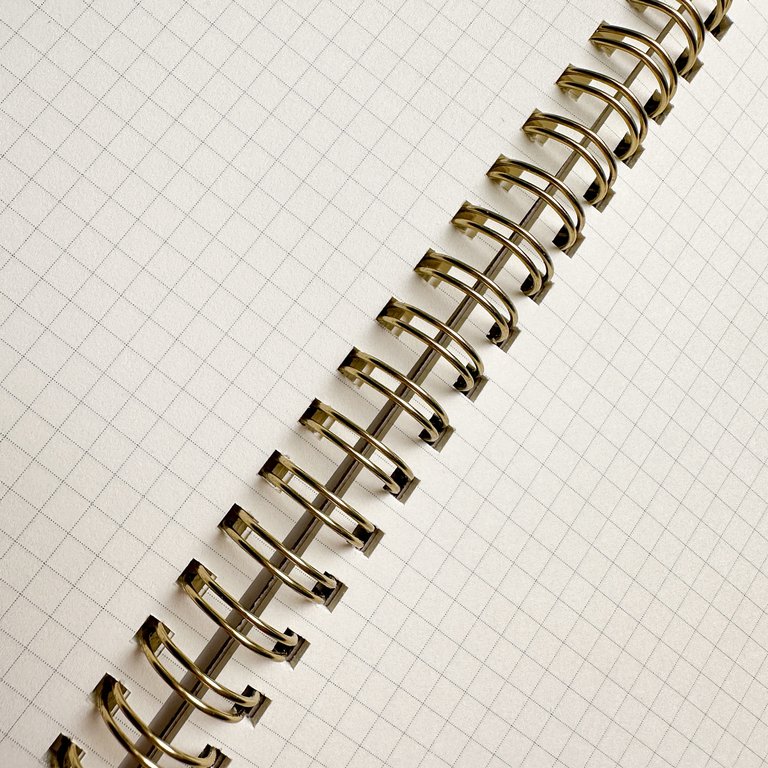 Тетрадь 60 лист кл. А5 на гребне, "Любовь, как она есть"