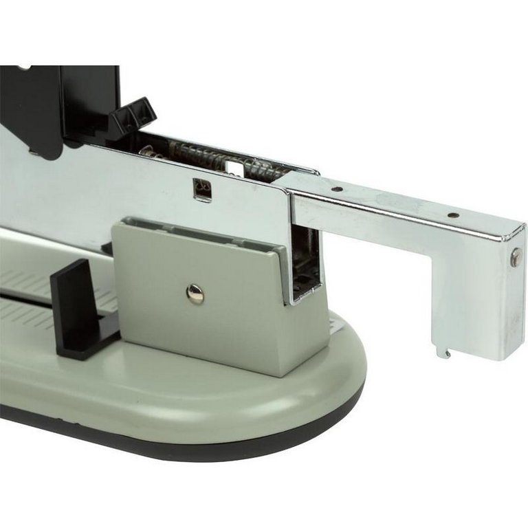 Степлер мощный 23/6, 23/23 до 210л глуб. 65 мм Kw-Trio