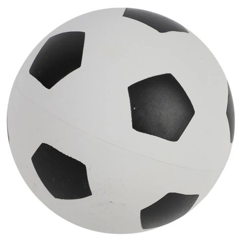 Мяч-попрыгун JOLLY JOT "Спорт, 6 см,  ассорти