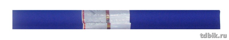 Бумага креповая 50*250 темно-фиолетовая, Werola