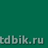 Бумага FOLIA 300г/м2, А4, 10л, зеленый еловый