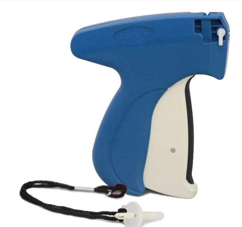 Маркиратор JOLLY S