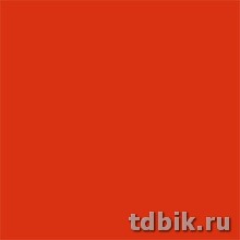 Пленка Oracal, серия 641, 1,26-0,32г, светло-красный