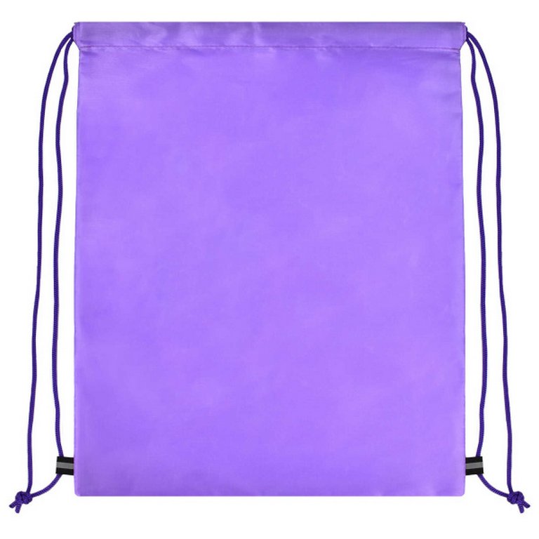 Сумка для обуви для девочки 42*34 см Феникс+ "ДЕВУШКА С ГИТАРОЙ"