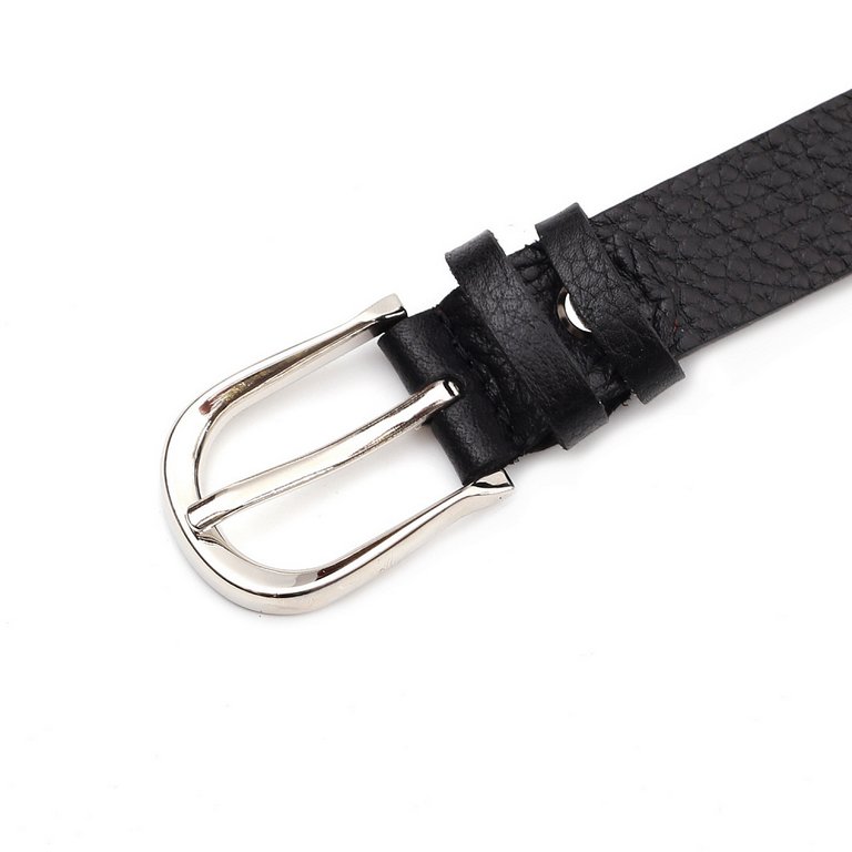 Ремень FABRETTI женский, натуральная кожа