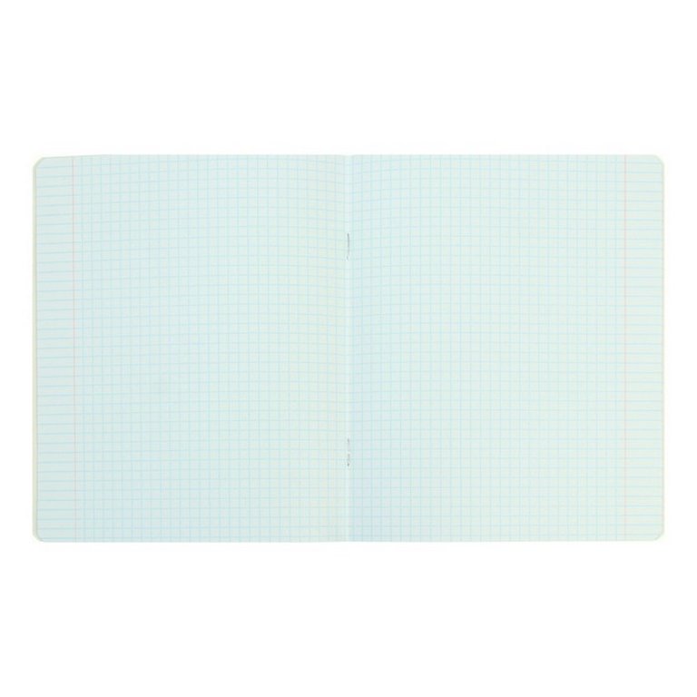 Тетрадь 12 лист кл. А5 "Машинки" 5 видов