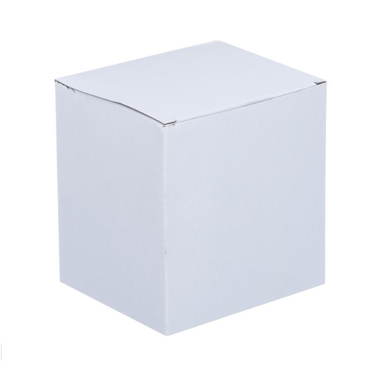 Подставка для ручек трансформер 4 элемента, 4-8 секций, 8х8,7см