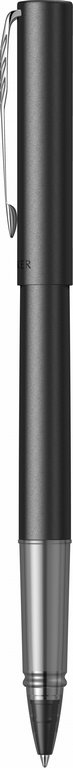 Ручка-роллер Parker Vector XL Black CT F