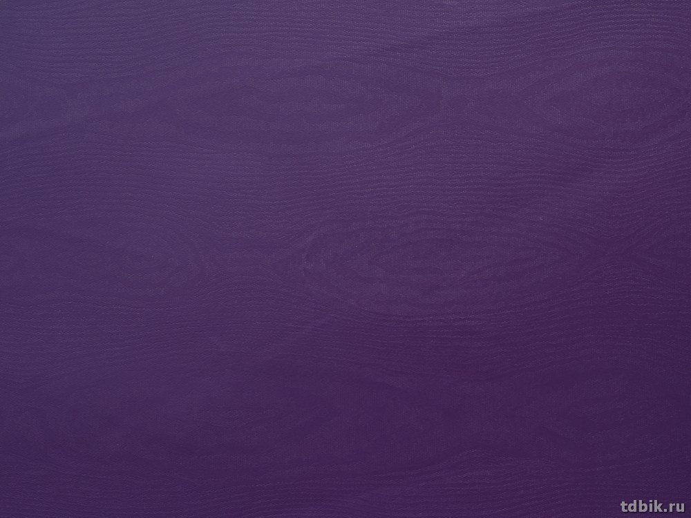 Переплетный материал Бумвинил фиолетовый 150 пм