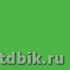 Бумага FOLIA 300г/м2, А4, 10л, зеленый травяной