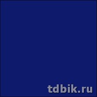 Пленка Oracal, серия 641, 1,0-0,49г, королевский синий