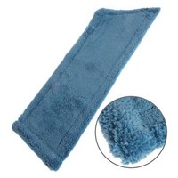 Моп к швабрам Master Klass-2