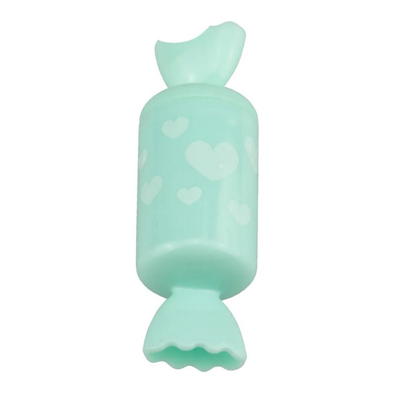 Набор канц. пренадлежностей "SWEET PANDA" 3 предмента микс