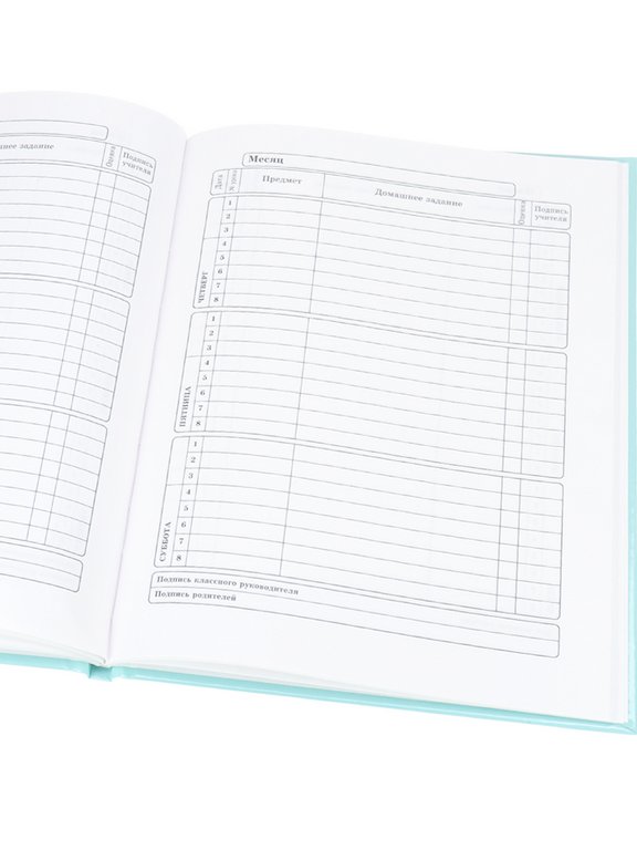 Дневник для ст/кл. Prof-Press твердая обложка, глянц. ламинация "МИЛАШНАЯ ДРУЖБА"