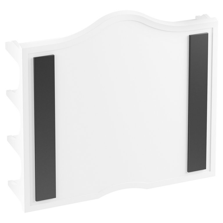 Держатель магнитный для маркеров Berlingo "Ultra"