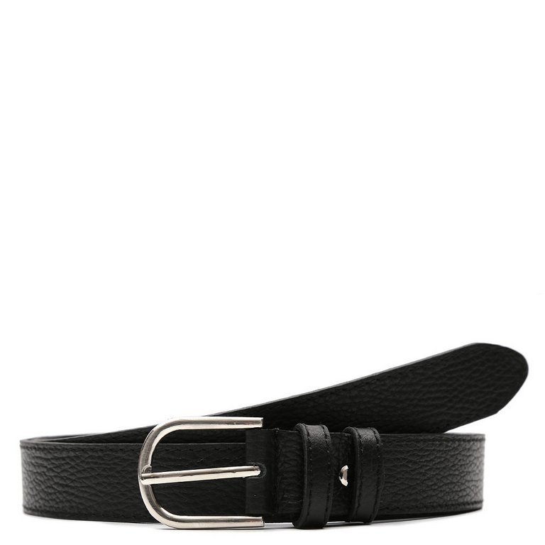 Ремень FABRETTI женский, натуральная кожа
