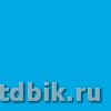 Бумага FOLIA 130г/м2, 50*70см, голубой морской
