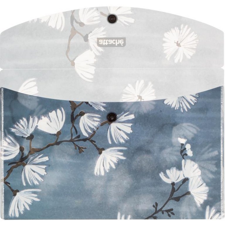 Крепеж стойки МS Strong (уголки 4шт)