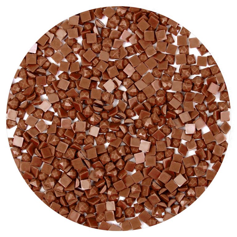 Алмазная мозаика 40*50см "Брюнетка с котом" Феникс+