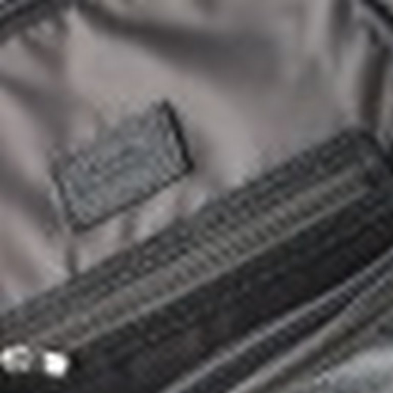 Рюкзак женский D.Morelli "Тефия", нат. кожа, серый