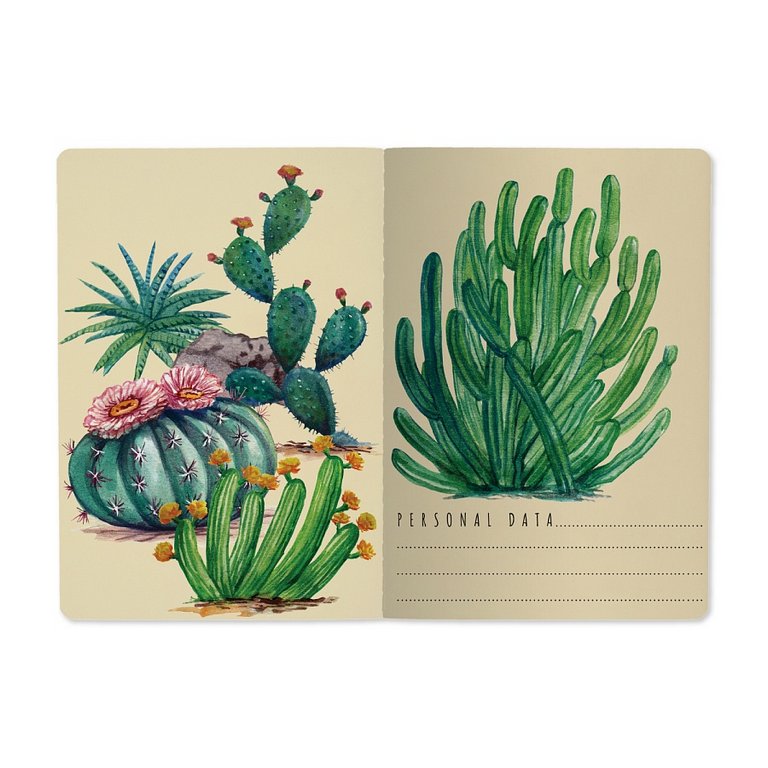 Тетрадь 40 лист лин. А5 на сшивке МИКС 8 ДИЗАЙНОВ BrunoVisconti