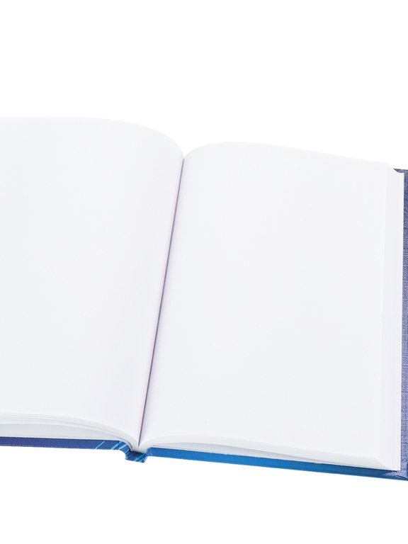 Записная книжка А6 106*150 мм, 64л., глянц. ламинация  Prof-Press "ФИГУРЫ В 3D"