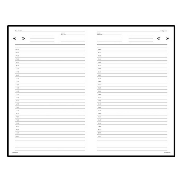 Ежедневник без дат 148*210 мм Альт "КЕДЫ URBAN" линейка