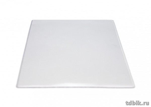 Обложка для зачетной книжки