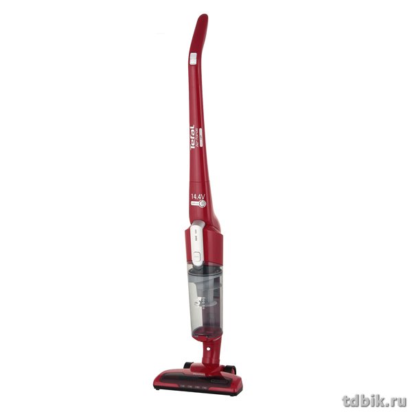 Пылесос ручной Tefal Air Force Light