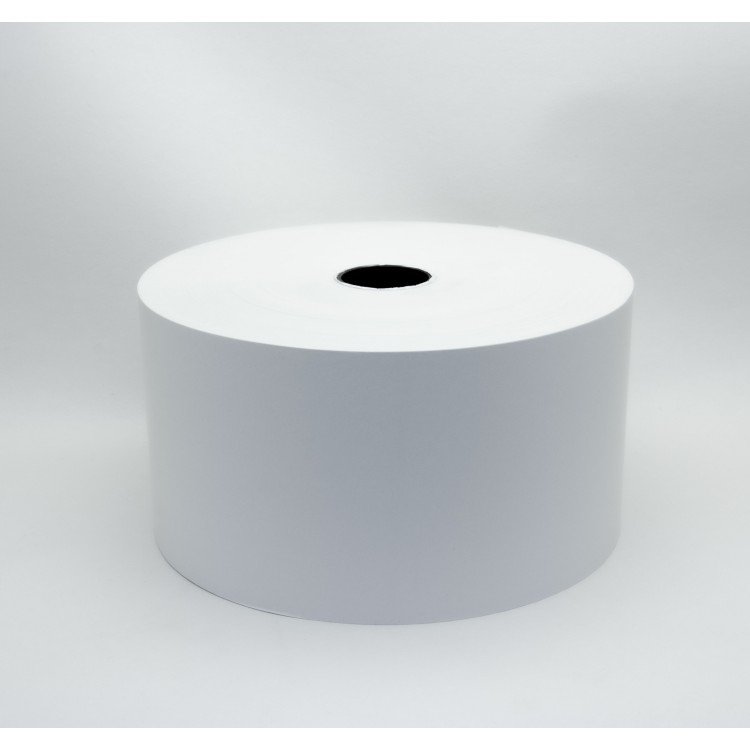 Термолента 80*150*26 (термослой снаружи)