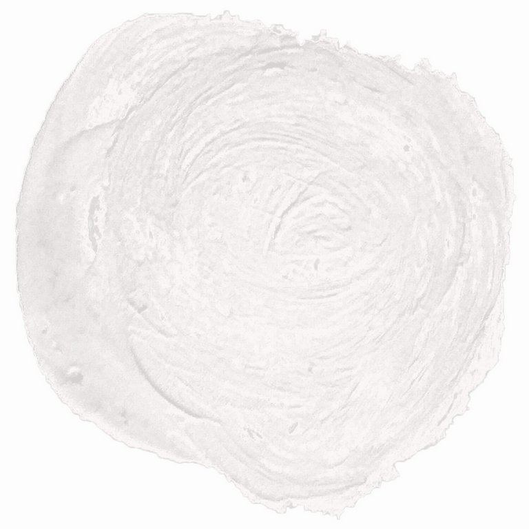 Гуашь художественная 40 мл белила титановые  Brauberg "Art Classic"