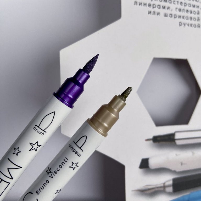 Папка для cкетчинга А5, 20л Sketch&Art