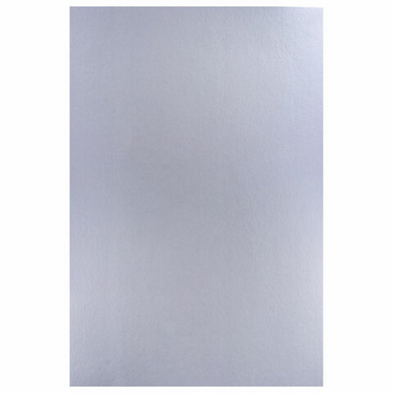 Набор цв. бумаги двухсторонней А4 16 лист 10 цв. BRAUBERG "Единорог" на скрепке