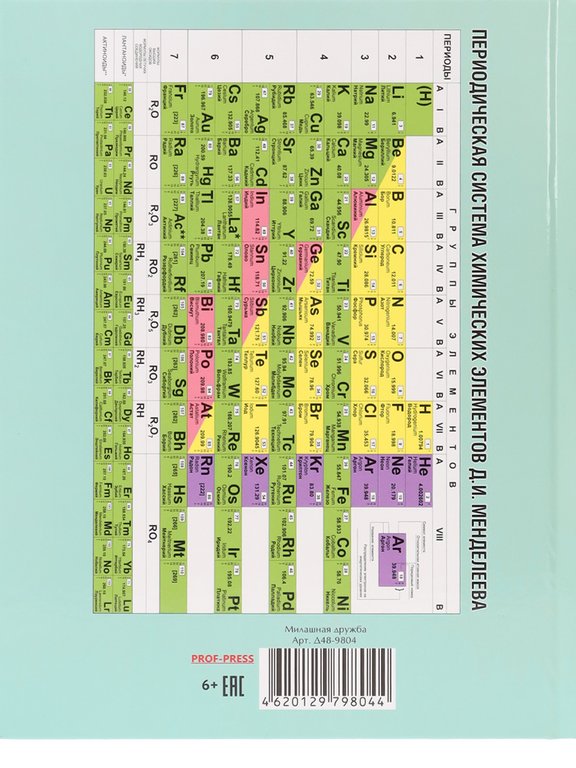 Дневник для ст/кл. Prof-Press твердая обложка, глянц. ламинация "МИЛАШНАЯ ДРУЖБА"